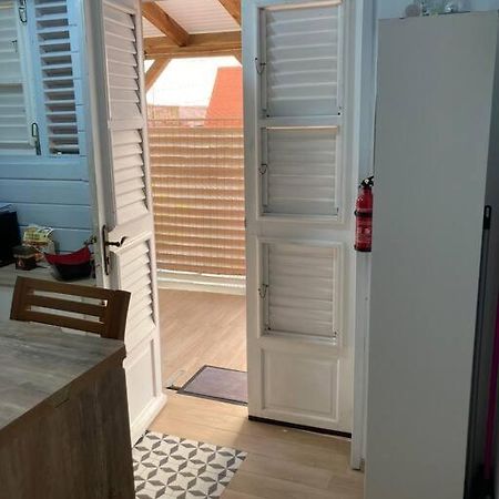 Agreable Logement, Bien Situe سكولكر المظهر الخارجي الصورة
