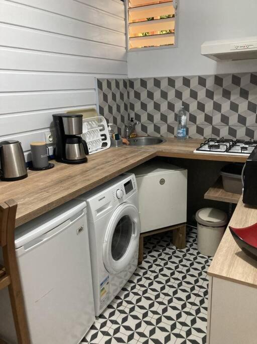 Agreable Logement, Bien Situe سكولكر المظهر الخارجي الصورة