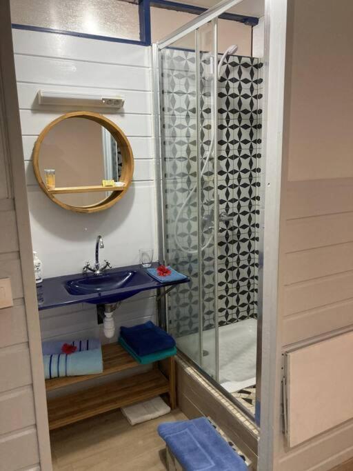 Agreable Logement, Bien Situe سكولكر المظهر الخارجي الصورة